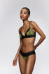 Sarda Bremer Bralette