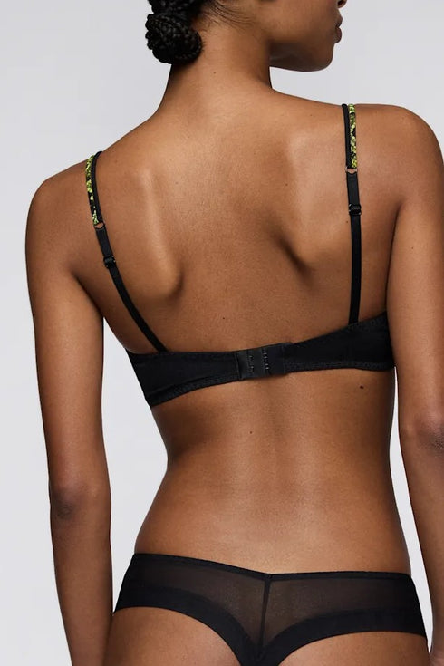 Sarda Bremer Bralette