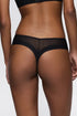 Sarda Bremer Thong