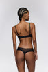 Sarda Bremer Thong