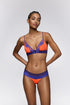 Sarda Bremer Bralette