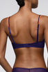 Sarda Bremer Bralette