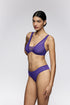Sarda Chalmers Thong