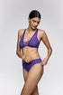 Sarda Chalmers Thong