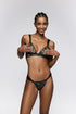 Sarda Lethi Mini Thong