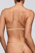 Sarda Milhon Bralette