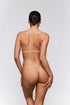 Sarda Milhon Mini Thong