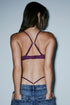 Sarda Radia Bralette