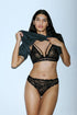 Sarda Amelia Rio Briefs