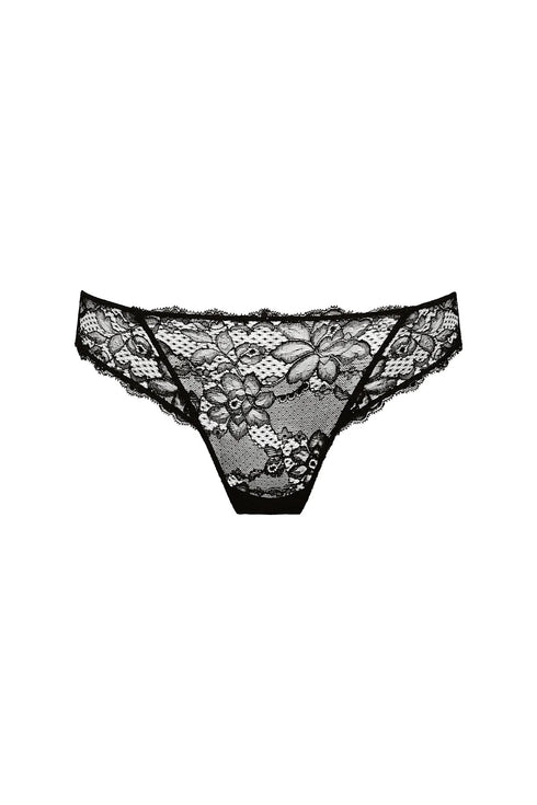 Sarda Amelia Rio Briefs