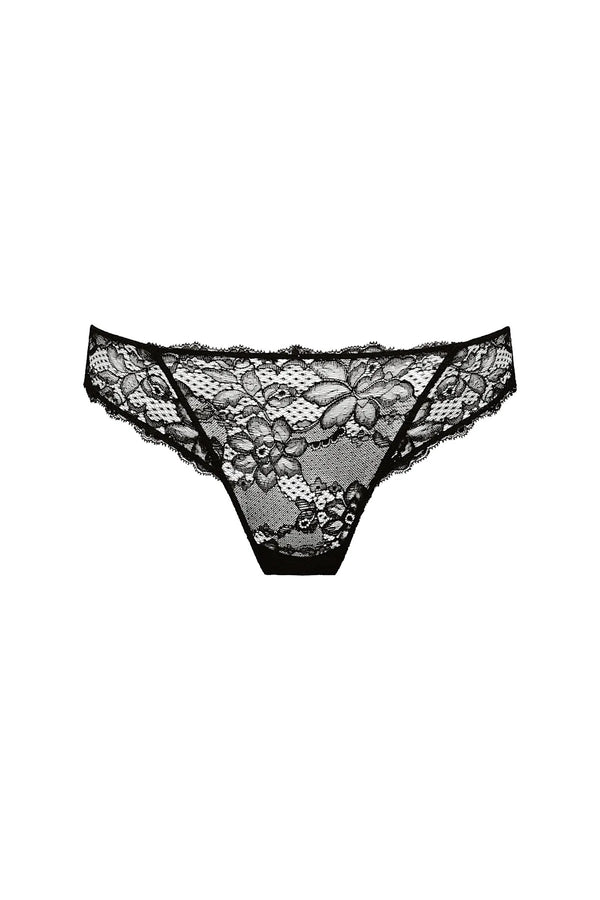 Sarda Amelia Rio Briefs