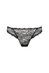 Sarda Amelia Rio Briefs