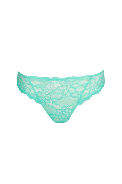 Sarda Amelia Rio Briefs