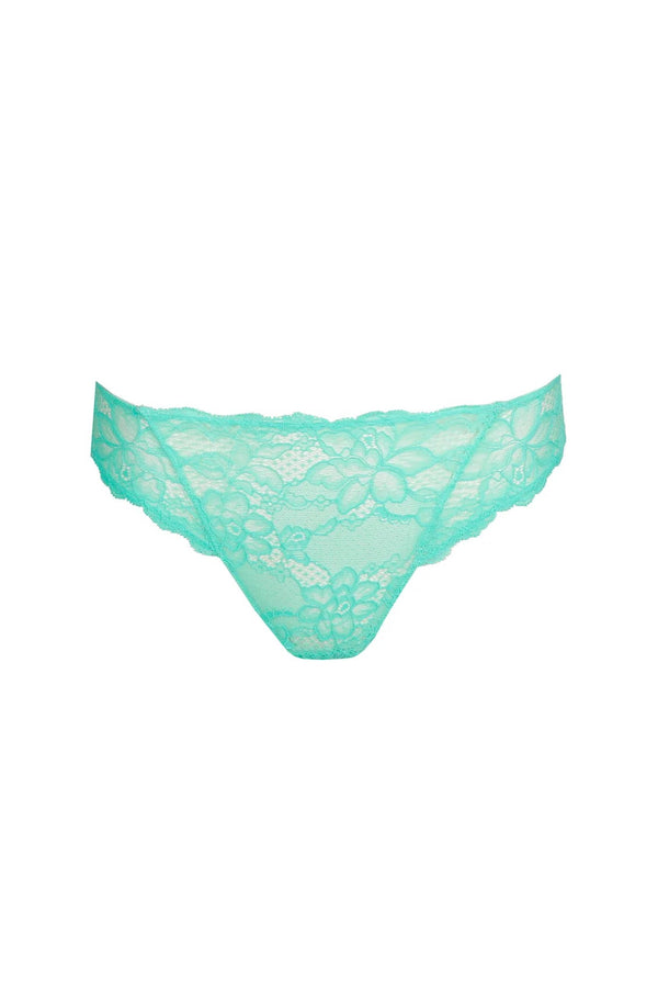 Sarda Amelia Rio Briefs