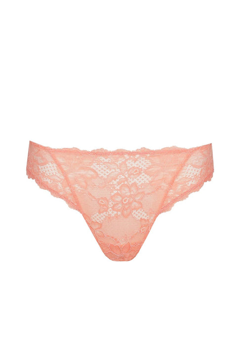 Sarda Amelia Rio Briefs