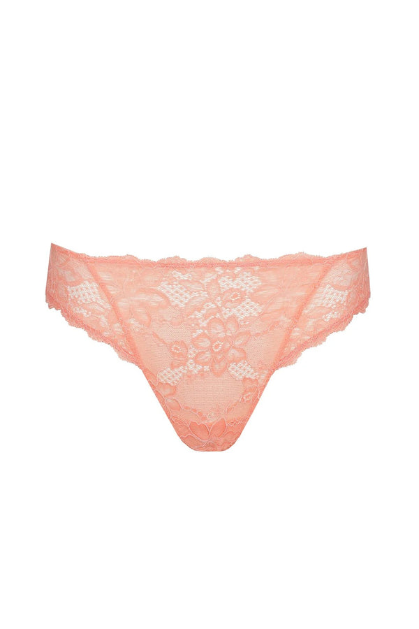 Sarda Amelia Rio Briefs