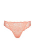 Sarda Amelia Rio Briefs