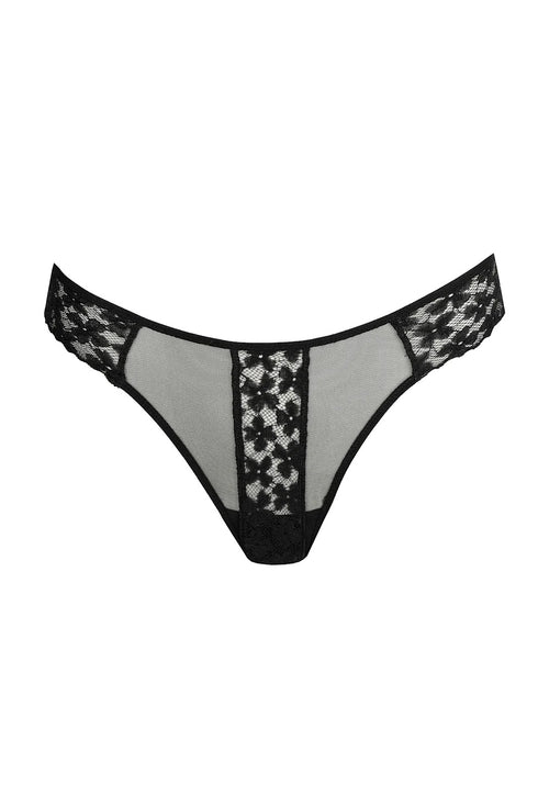 Sarda Ariarne Italian Briefs
