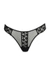 Sarda Ariarne Italian Briefs