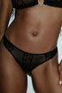 Sarda Ariarne Italian Briefs
