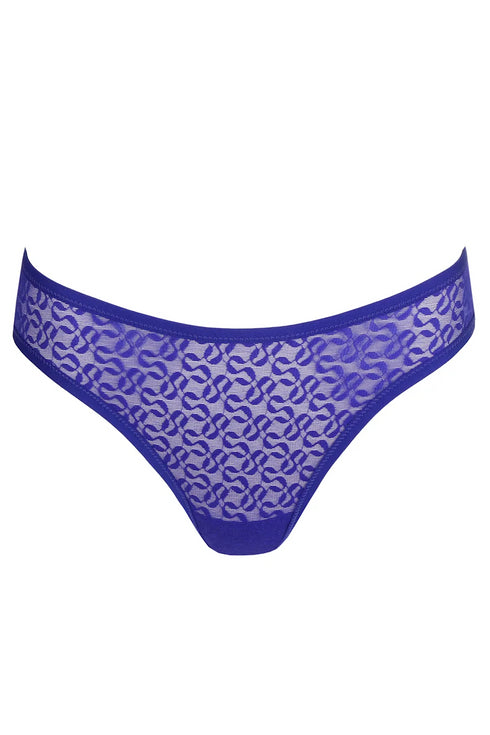 Sarda Asin Rio Briefs