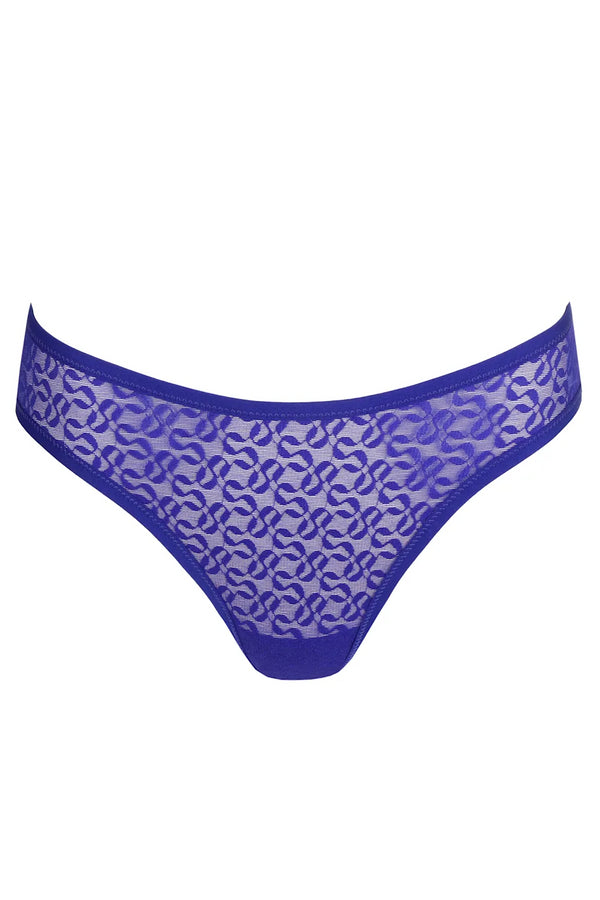 Sarda Asin Rio Briefs