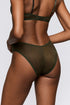 Sarda Asin Rio Briefs