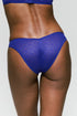 Sarda Asin Italian Briefs
