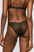 Sarda Asin Italian Briefs