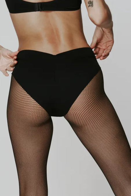 Sarda Avit Rio Briefs