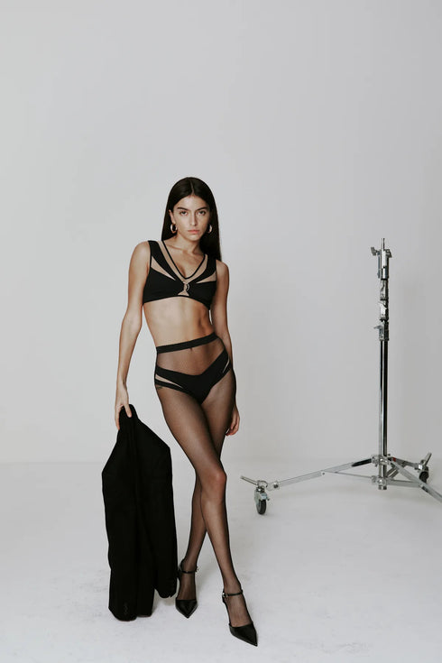 Sarda Avit Rio Briefs