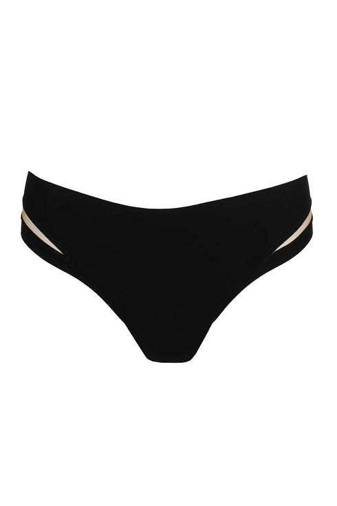 Sarda Avit Rio Briefs
