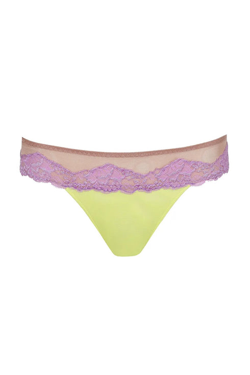 Sarda Bremer Rio Briefs