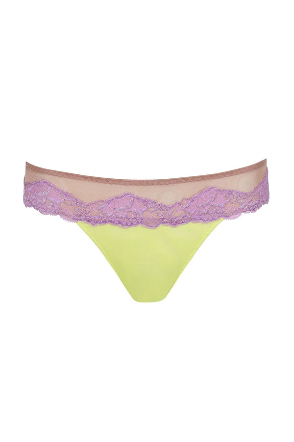 Sarda Bremer Rio Briefs