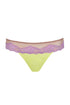 Sarda Bremer Rio Briefs