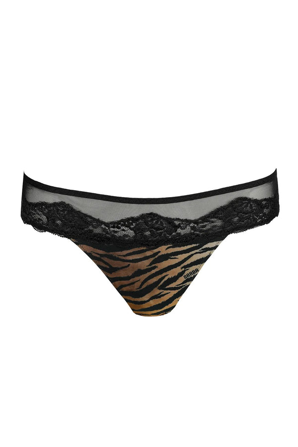 Sarda Bremer Rio Briefs