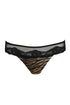 Sarda Bremer Rio Briefs