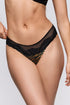 Sarda Bremer Rio Briefs