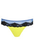 Sarda Bremer Rio Briefs