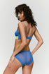 Sarda Bremer Rio Briefs