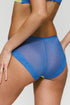 Sarda Bremer Rio Briefs