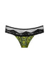 Sarda Bremer Rio Briefs
