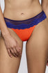 Sarda Bremer Rio Briefs