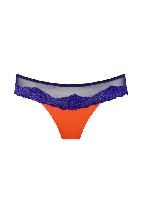 Sarda Bremer Rio Briefs