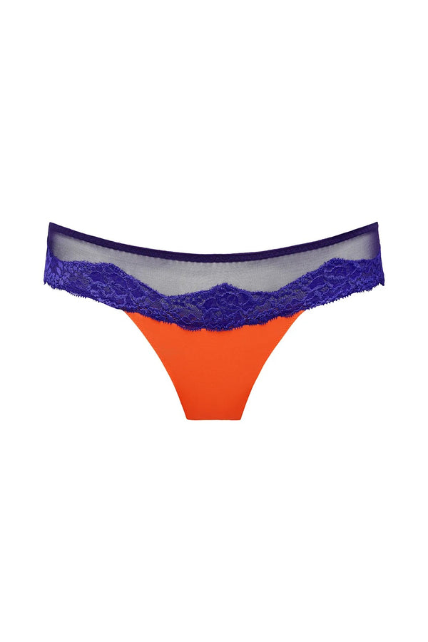 Sarda Bremer Rio Briefs