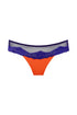 Sarda Bremer Rio Briefs
