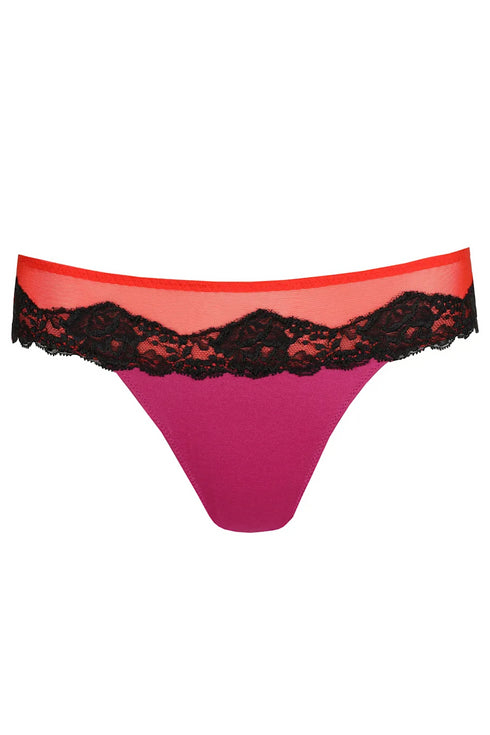 Sarda Bremer Rio Briefs