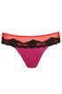 Sarda Bremer Rio Briefs