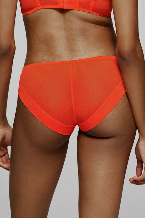 Sarda Bremer Rio Briefs