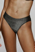 Sarda Carreras Rio Briefs